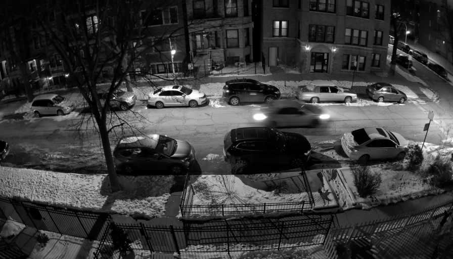 Reolink Camera One_00_Reolink Home Hub One_20250216183009.jpg